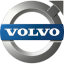 Ремонт радиатора Volvo (грузового)